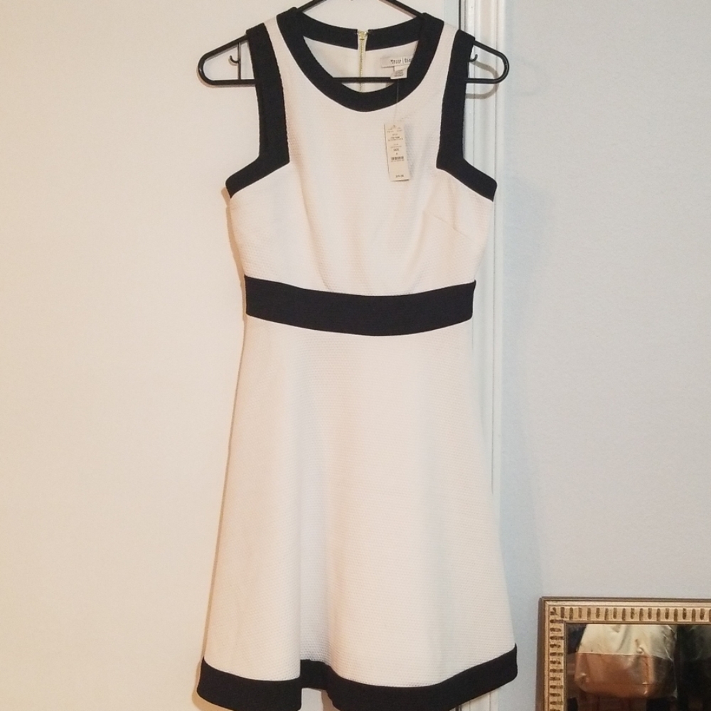 women's dress